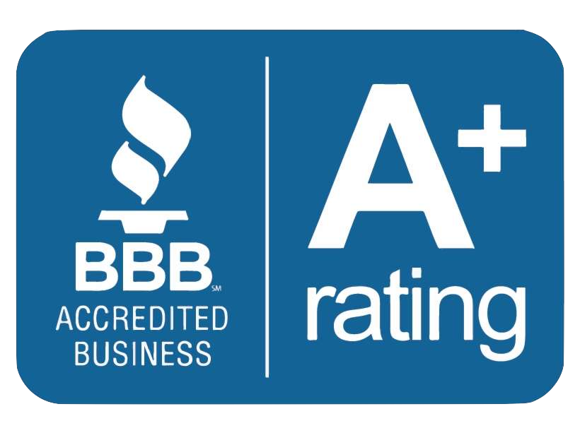 609 6091350 a bbb accredited business with an a rating